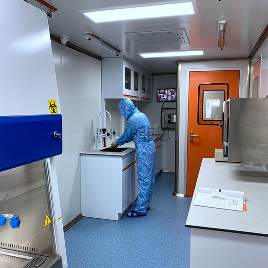 �V�|���b���Ƅ�PCR��œ������b�޹���